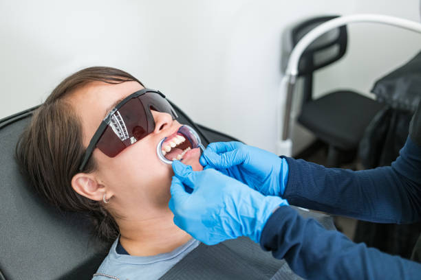 Best Orthodontic Emergency Dentist in Stonebridge, NJ